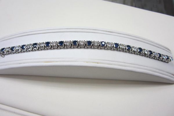 bracelet-saph-bracelet-1