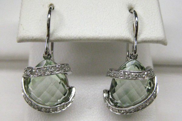earrings-001-(5)