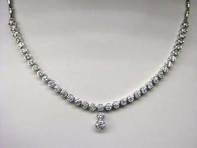 necklace-005-(2)