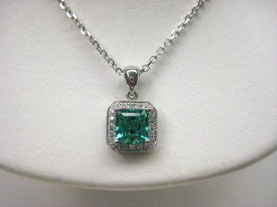 necklace-emerald-p-1