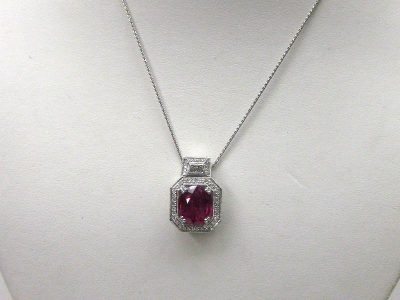 necklace-ruby-p-4