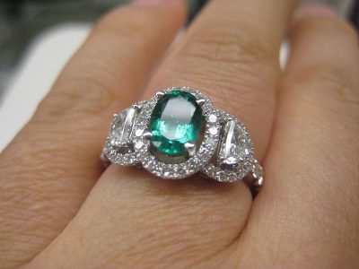 ring-emerald-ring-6