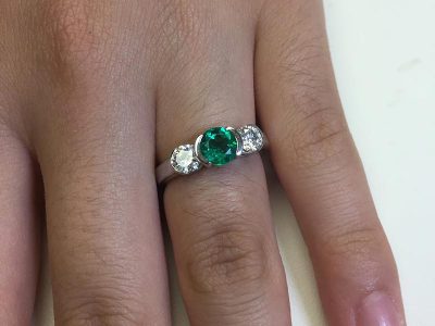 ring-emerald-ring_1718
